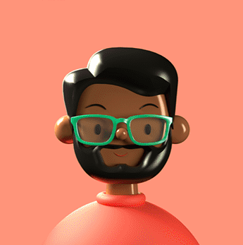 Karanpreet Singh